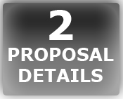Proposal Details