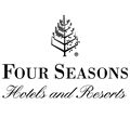 four-seasons-hotel-logo.gif